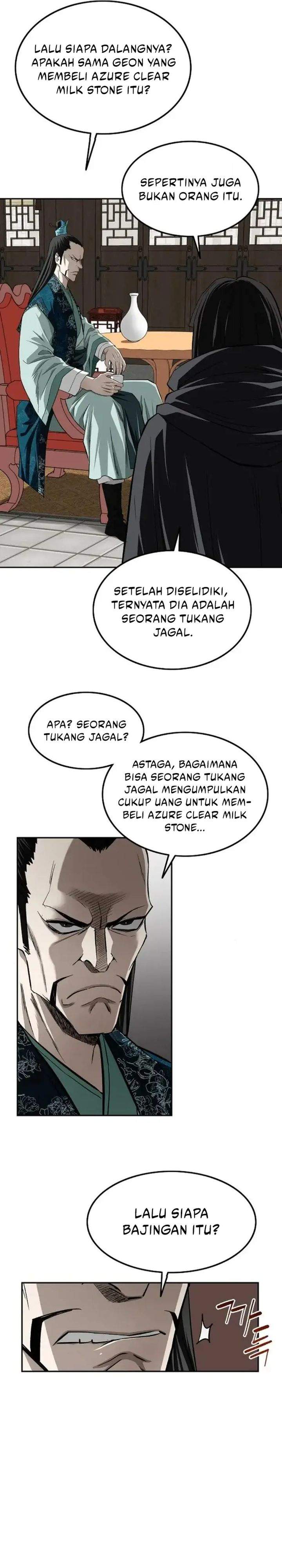 image-komik-the-supreme-demon-swordmaster-chapter-15-29/33