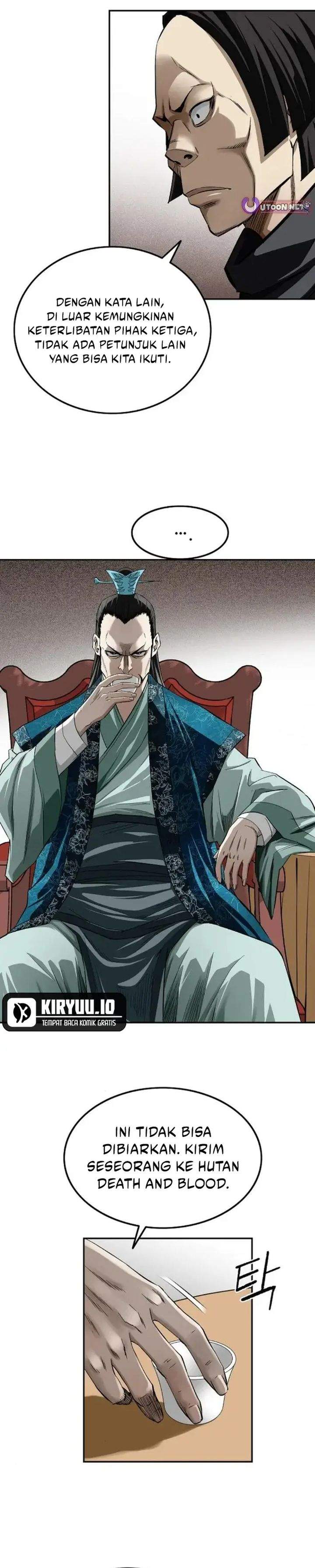 image-komik-the-supreme-demon-swordmaster-chapter-15-30/33