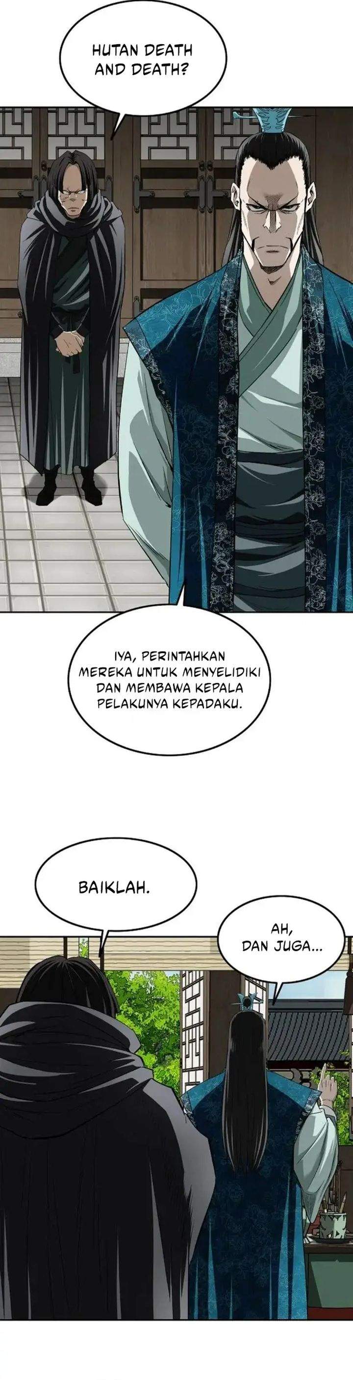 image-komik-the-supreme-demon-swordmaster-chapter-15-31/33