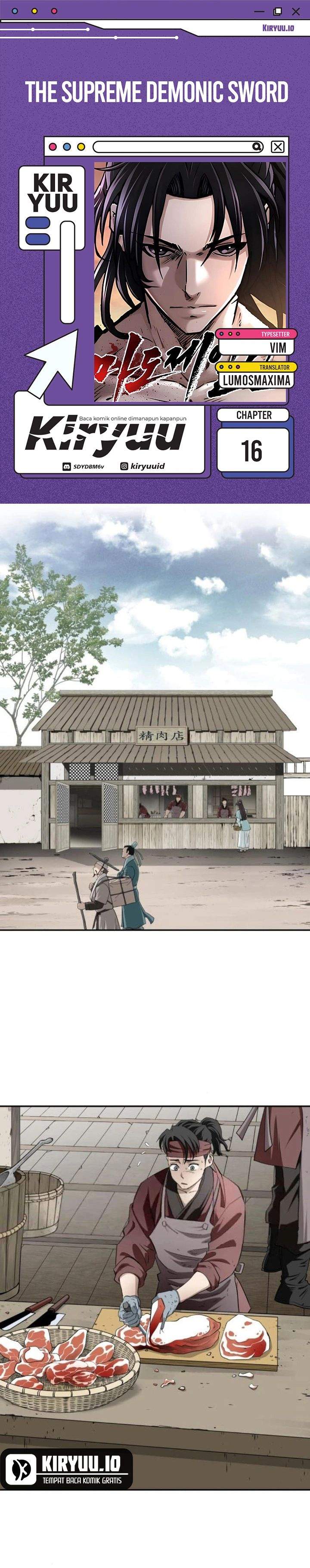 image-komik-the-supreme-demon-swordmaster-chapter-16-0/33