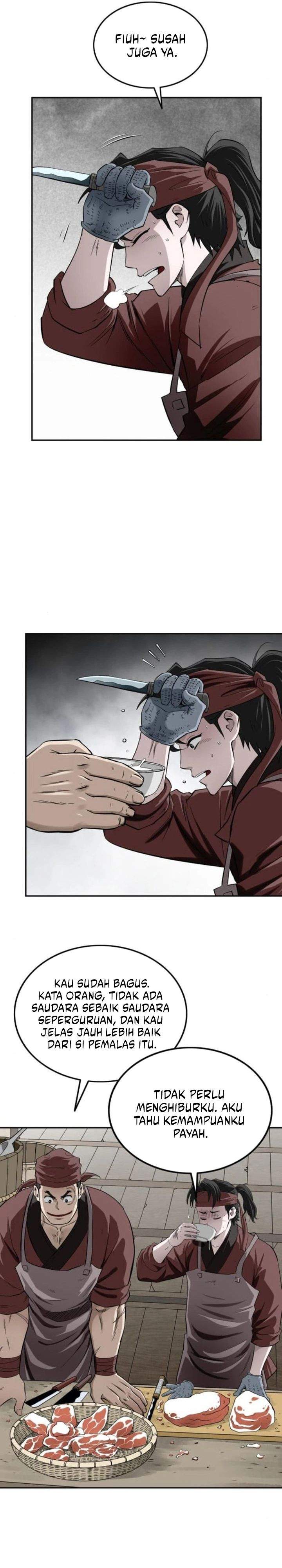 image-komik-the-supreme-demon-swordmaster-chapter-16-1/33