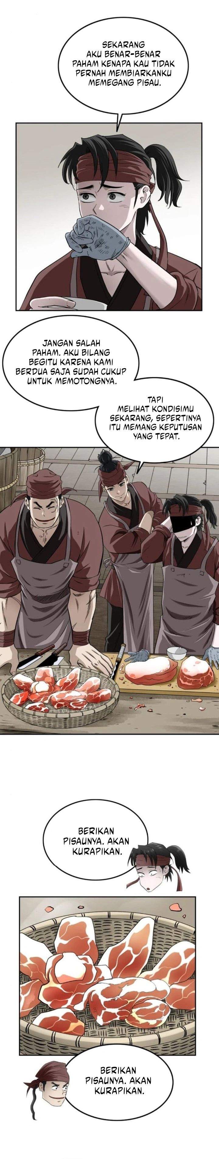 image-komik-the-supreme-demon-swordmaster-chapter-16-2/33