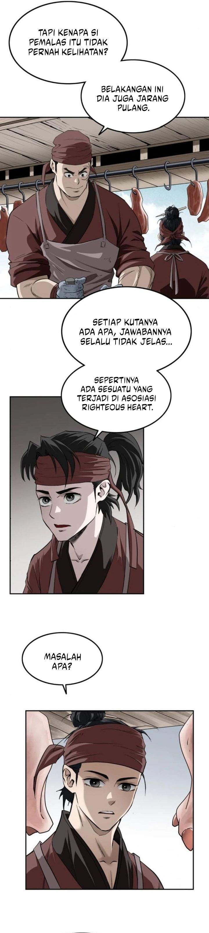 image-komik-the-supreme-demon-swordmaster-chapter-16-3/33