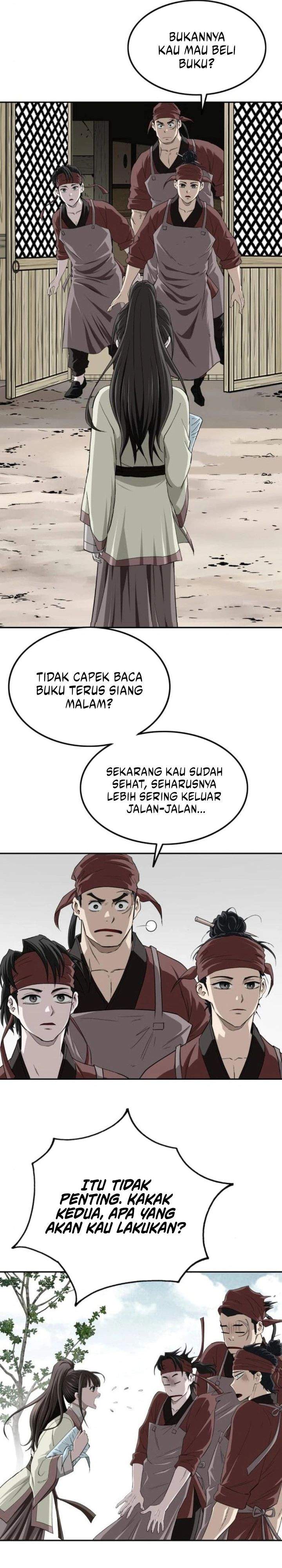 image-komik-the-supreme-demon-swordmaster-chapter-16-6/33