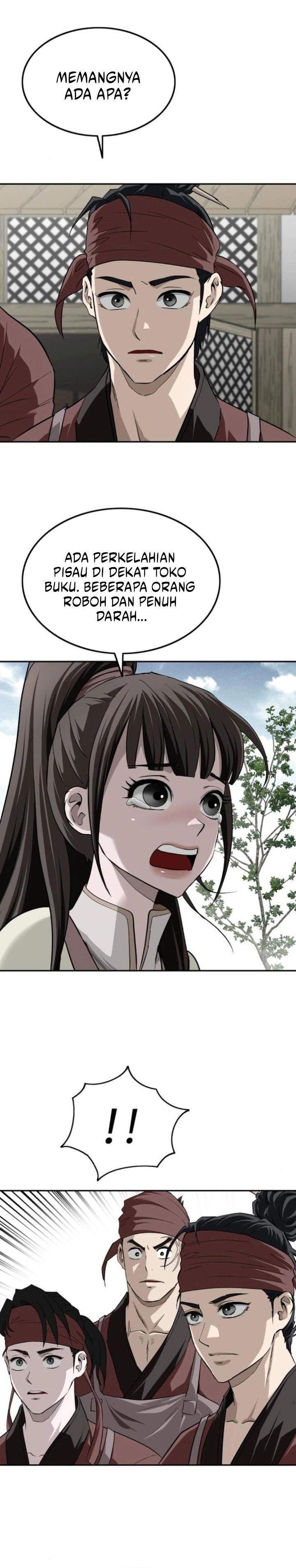 image-komik-the-supreme-demon-swordmaster-chapter-16-7/33