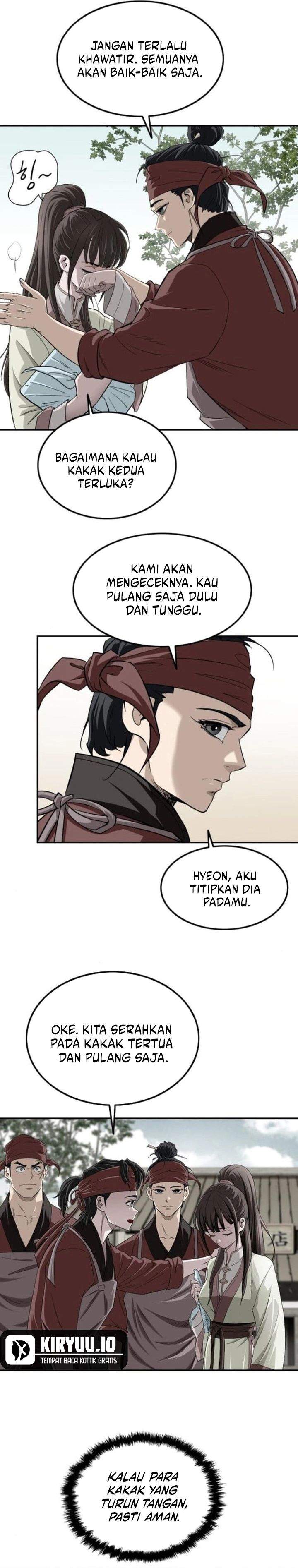 image-komik-the-supreme-demon-swordmaster-chapter-16-8/33