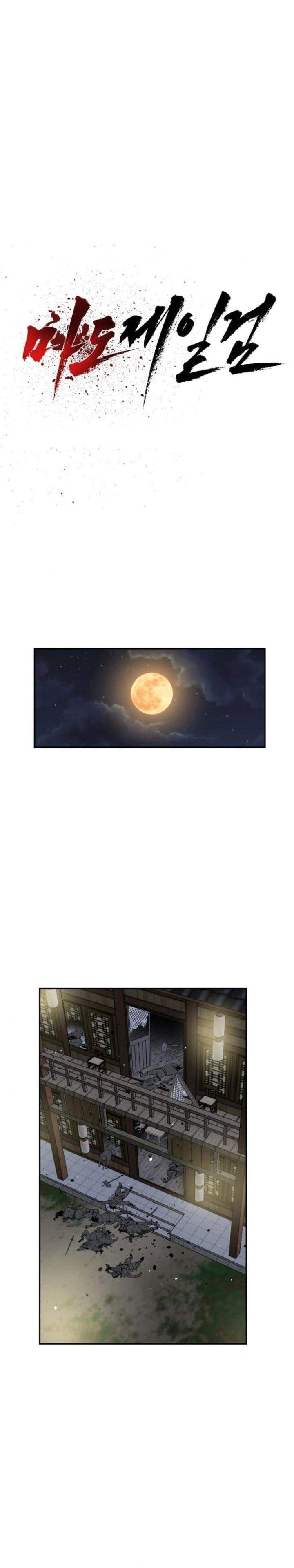 image-komik-the-supreme-demon-swordmaster-chapter-16-10/33