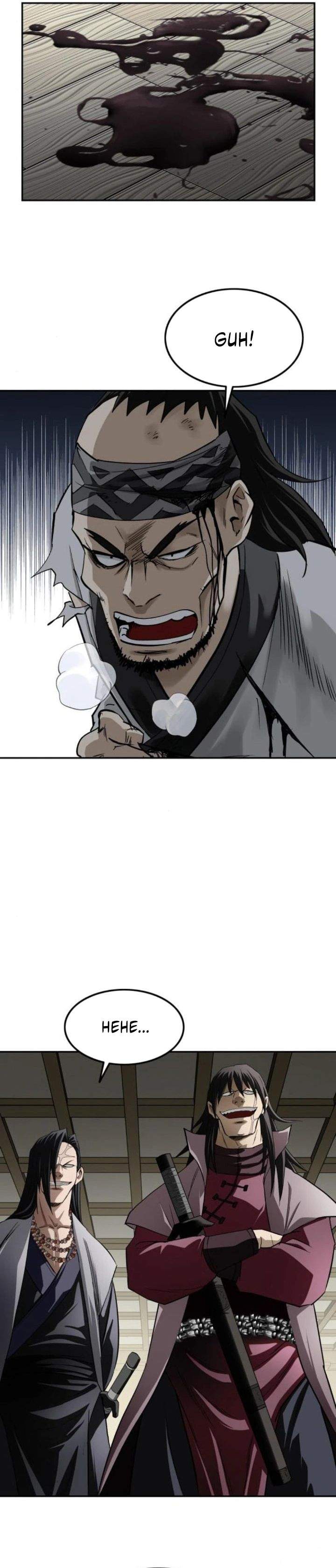 image-komik-the-supreme-demon-swordmaster-chapter-16-11/33