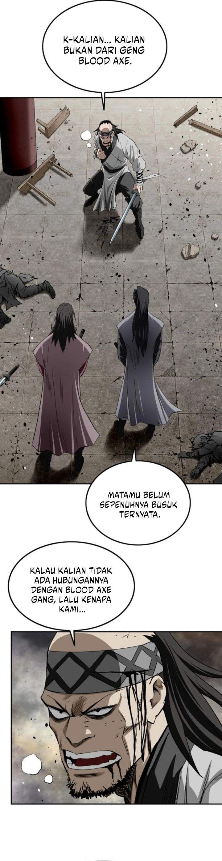 image-komik-the-supreme-demon-swordmaster-chapter-16-12/33