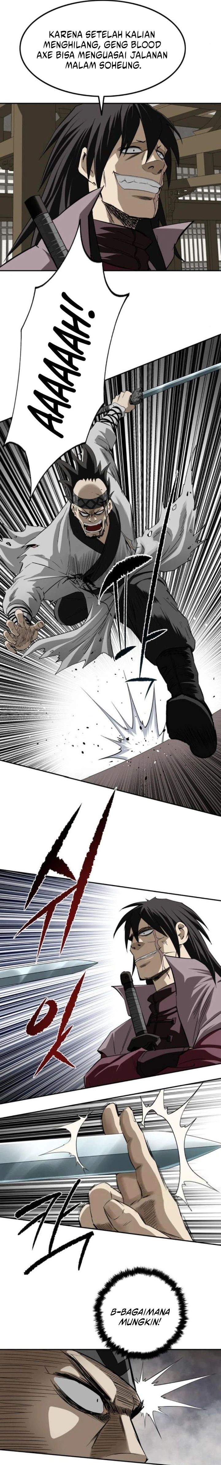 image-komik-the-supreme-demon-swordmaster-chapter-16-13/33