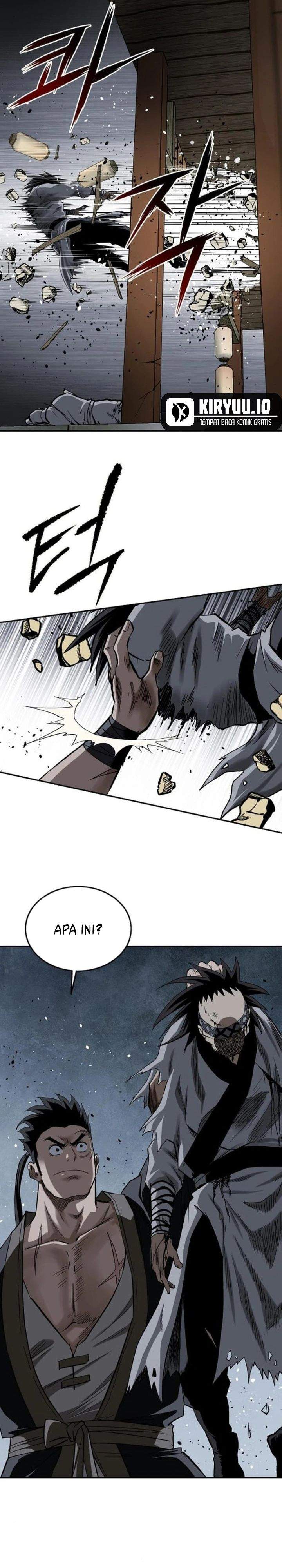 image-komik-the-supreme-demon-swordmaster-chapter-16-15/33