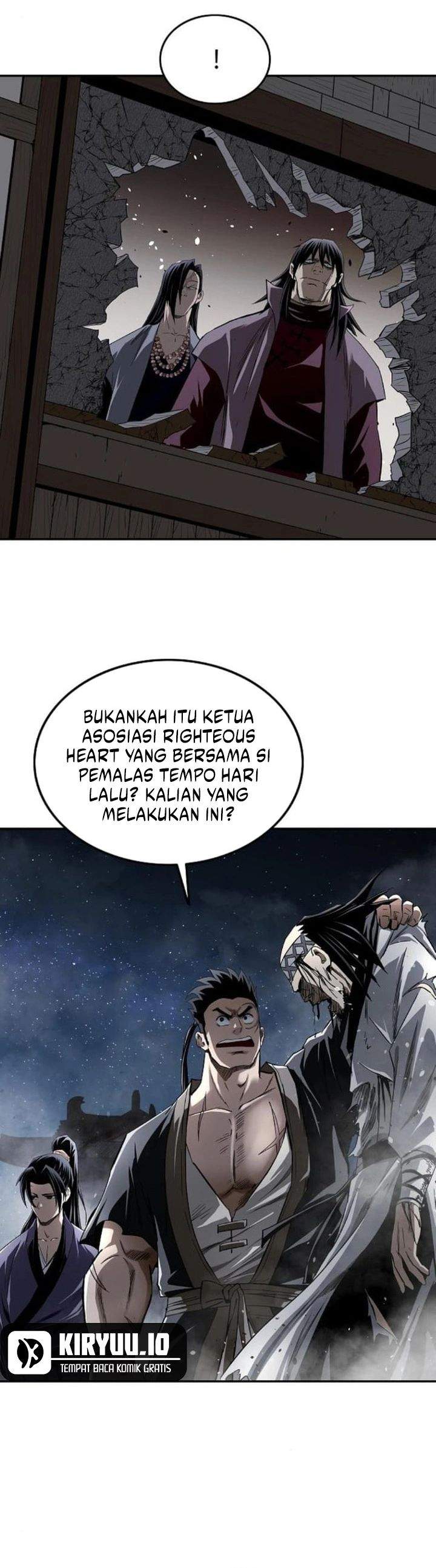 image-komik-the-supreme-demon-swordmaster-chapter-16-16/33