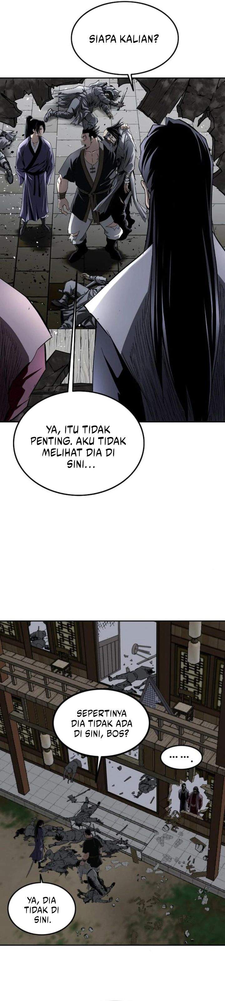 image-komik-the-supreme-demon-swordmaster-chapter-16-17/33