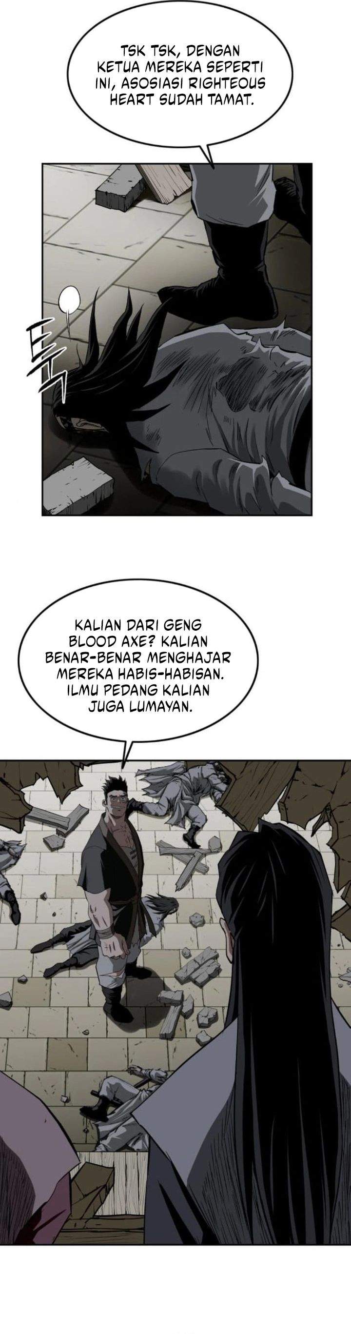 image-komik-the-supreme-demon-swordmaster-chapter-16-18/33