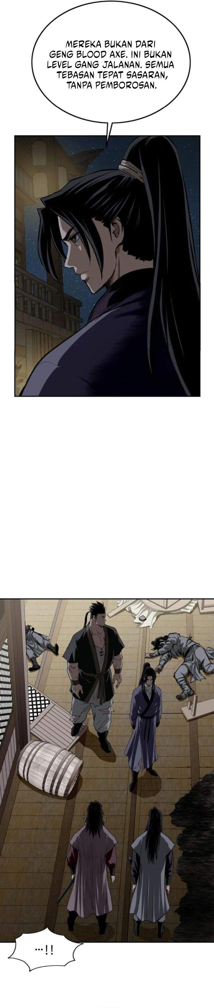 image-komik-the-supreme-demon-swordmaster-chapter-16-19/33