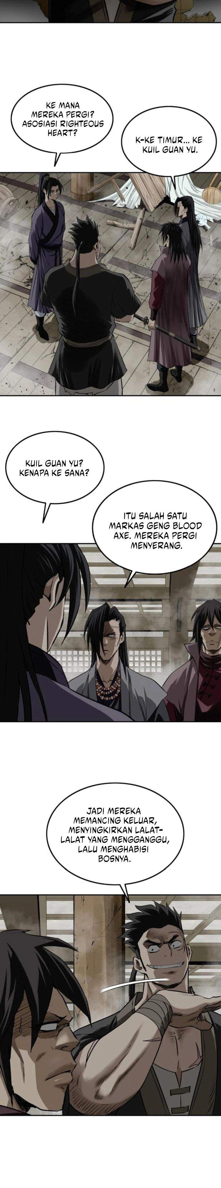 image-komik-the-supreme-demon-swordmaster-chapter-16-21/33