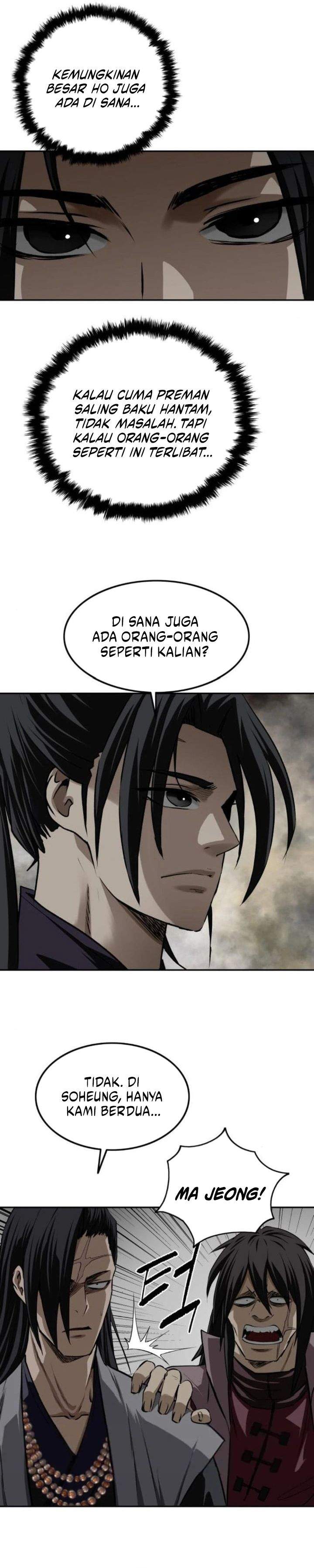 image-komik-the-supreme-demon-swordmaster-chapter-16-22/33