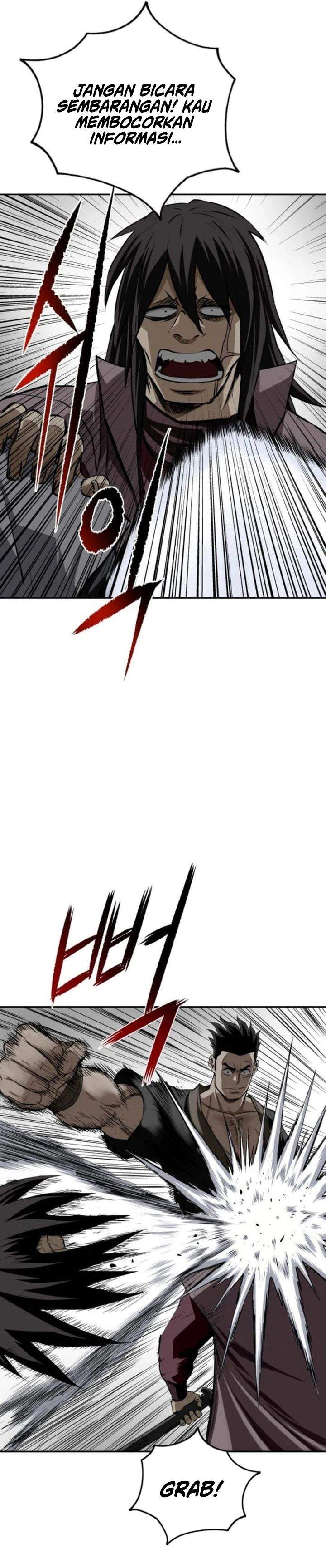 image-komik-the-supreme-demon-swordmaster-chapter-16-23/33