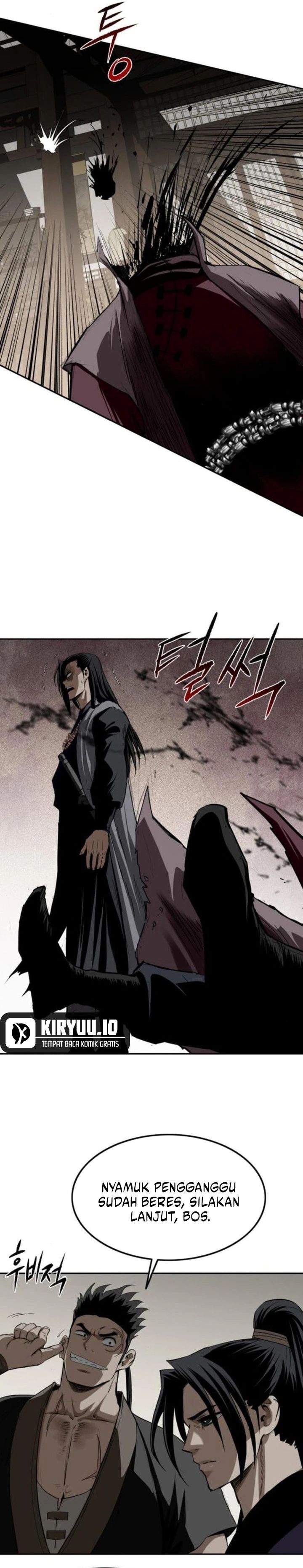 image-komik-the-supreme-demon-swordmaster-chapter-16-24/33