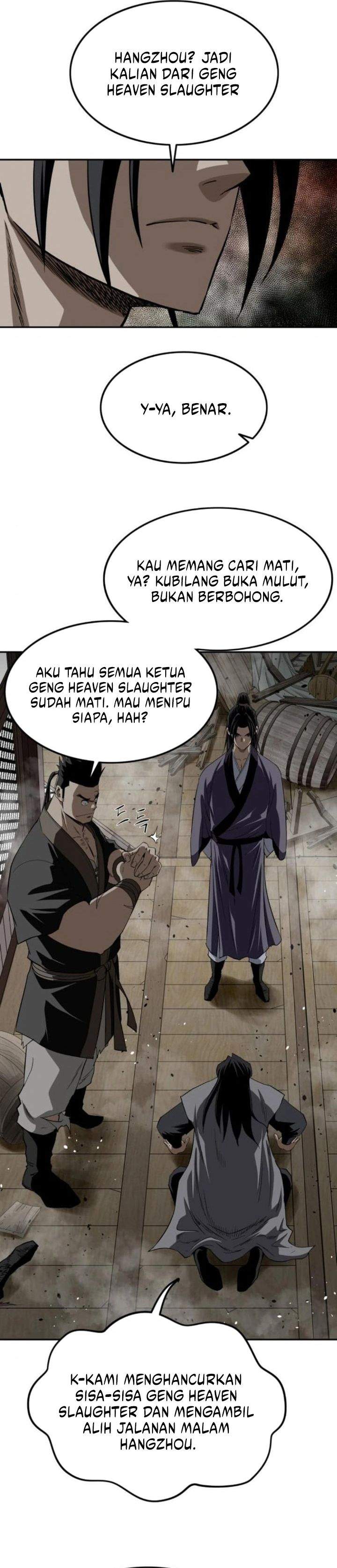 image-komik-the-supreme-demon-swordmaster-chapter-16-26/33