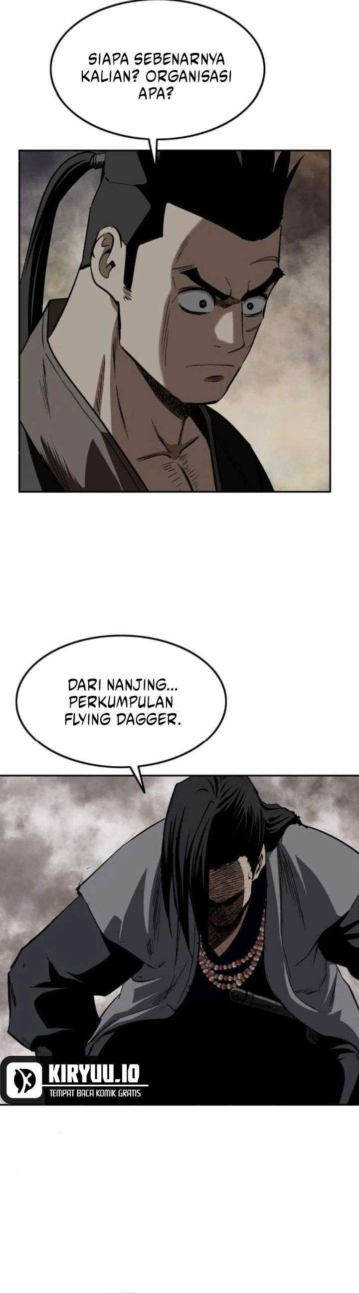 image-komik-the-supreme-demon-swordmaster-chapter-16-27/33