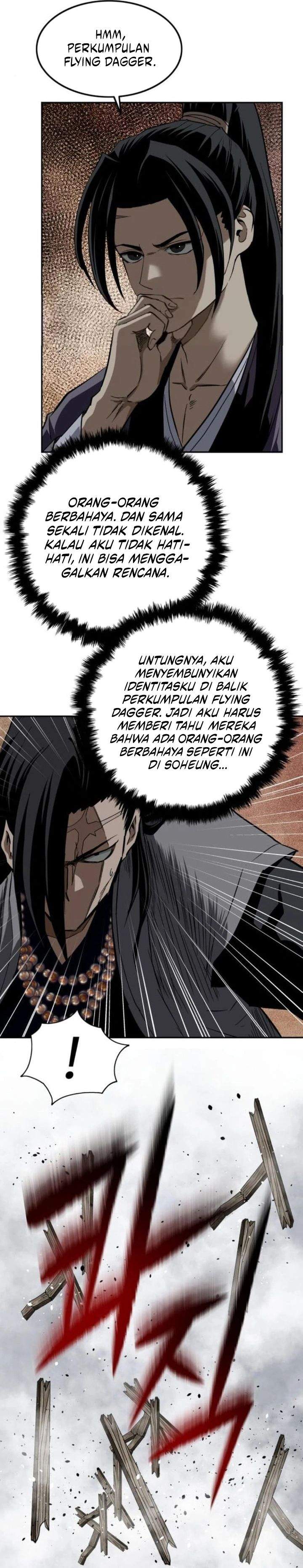 image-komik-the-supreme-demon-swordmaster-chapter-16-28/33