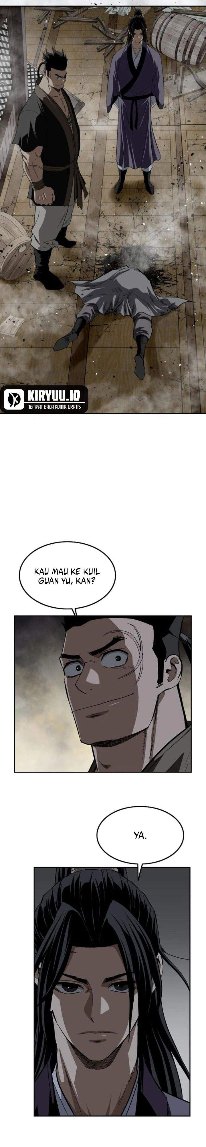 image-komik-the-supreme-demon-swordmaster-chapter-16-29/33