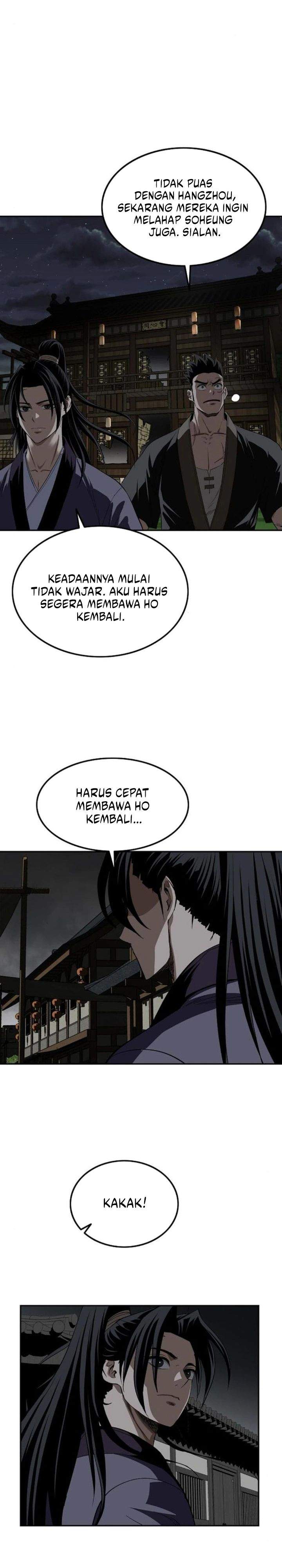 image-komik-the-supreme-demon-swordmaster-chapter-16-30/33