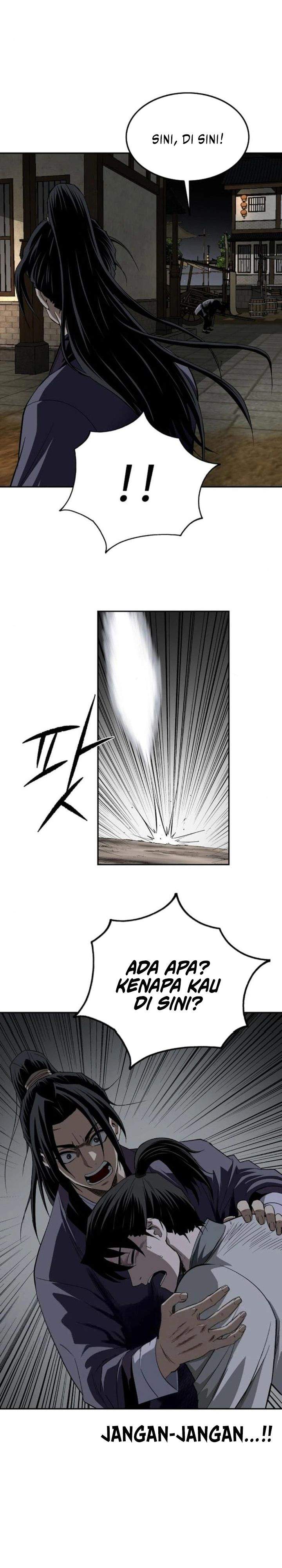 image-komik-the-supreme-demon-swordmaster-chapter-16-31/33