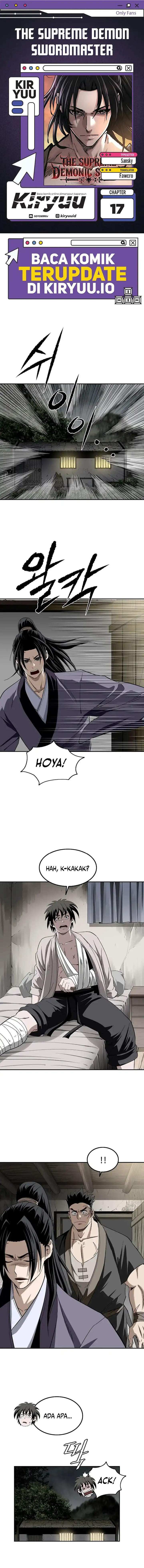image-komik-the-supreme-demon-swordmaster-chapter-17-0/16