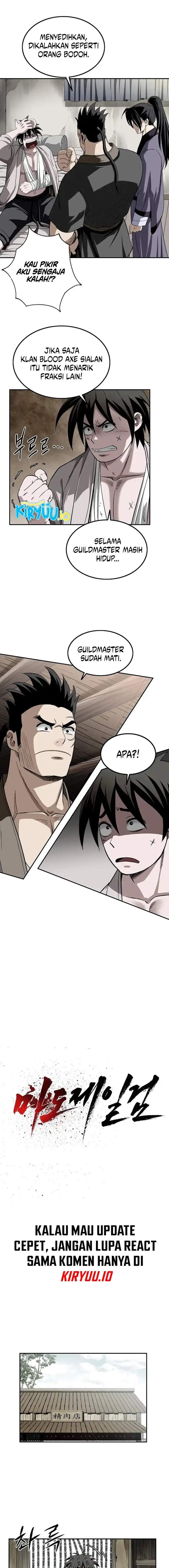 image-komik-the-supreme-demon-swordmaster-chapter-17-1/16