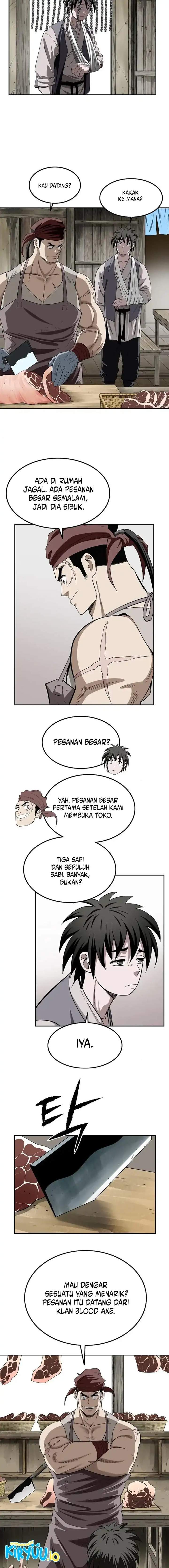 image-komik-the-supreme-demon-swordmaster-chapter-17-2/16