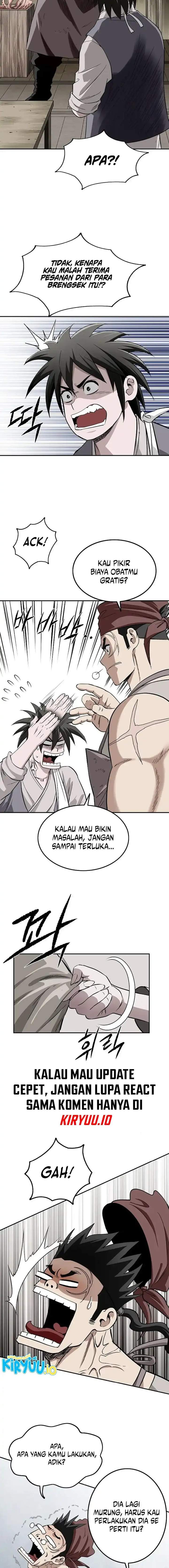 image-komik-the-supreme-demon-swordmaster-chapter-17-3/16