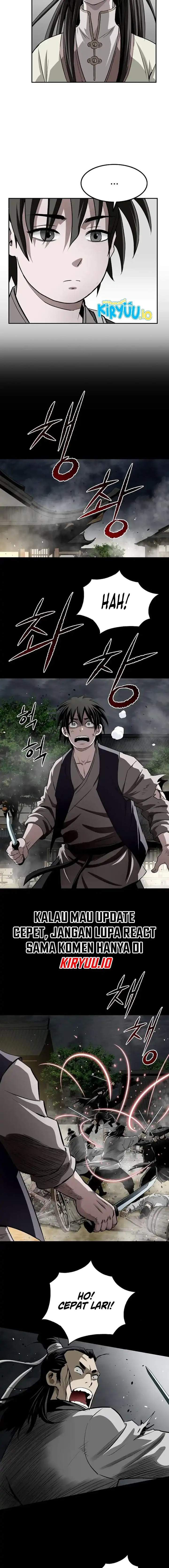 image-komik-the-supreme-demon-swordmaster-chapter-17-5/16