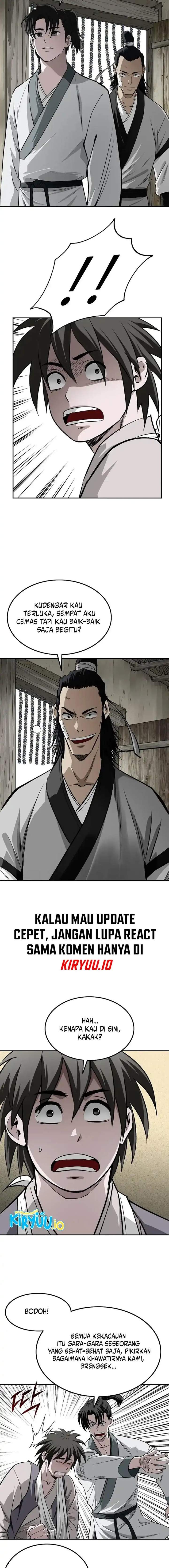 image-komik-the-supreme-demon-swordmaster-chapter-17-10/16