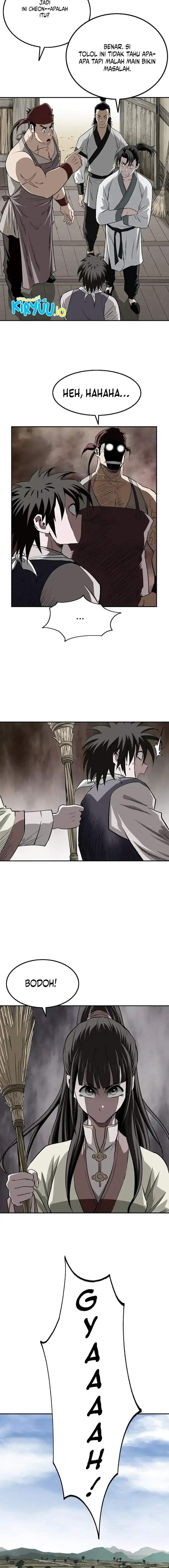 image-komik-the-supreme-demon-swordmaster-chapter-17-11/16