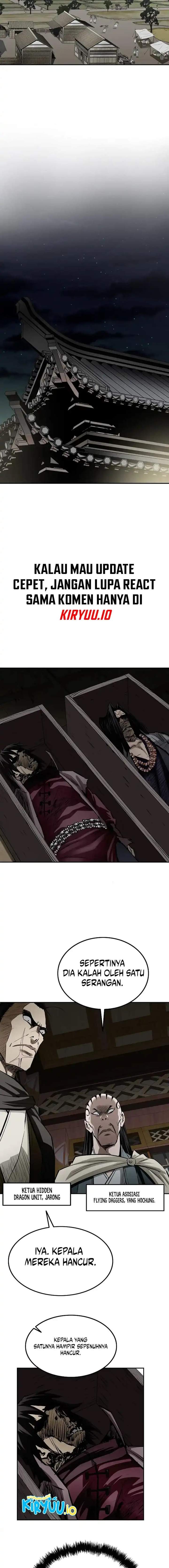 image-komik-the-supreme-demon-swordmaster-chapter-17-12/16