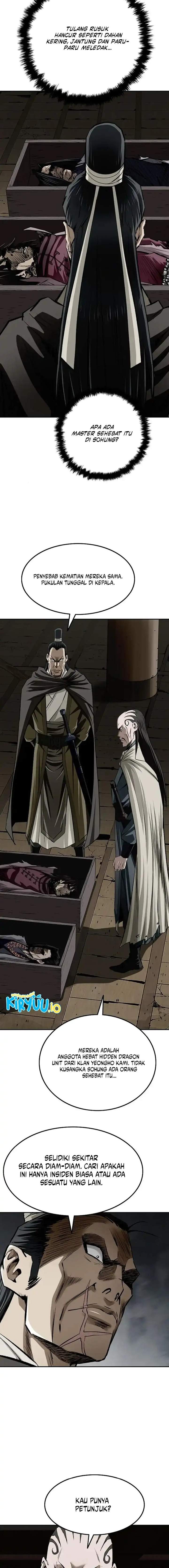 image-komik-the-supreme-demon-swordmaster-chapter-17-13/16