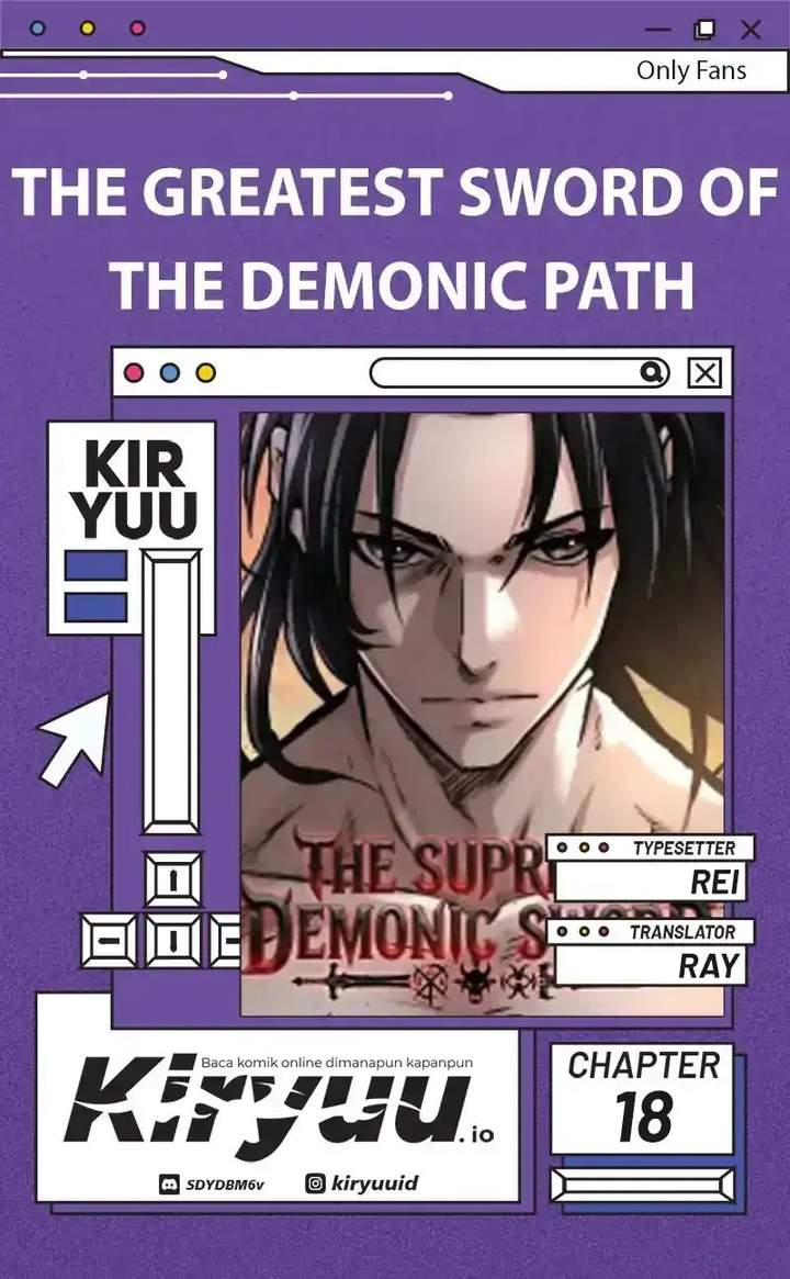 image-komik-the-supreme-demon-swordmaster-chapter-18-0/15