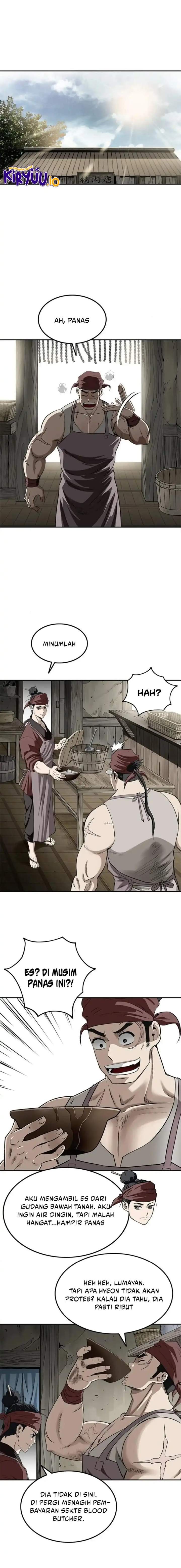 image-komik-the-supreme-demon-swordmaster-chapter-18-1/15