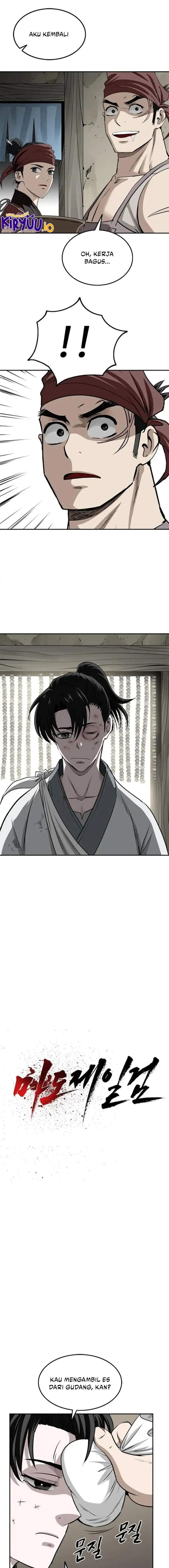 image-komik-the-supreme-demon-swordmaster-chapter-18-2/15