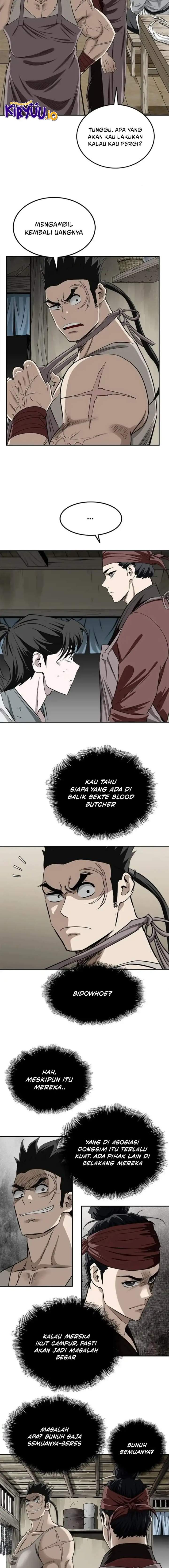 image-komik-the-supreme-demon-swordmaster-chapter-18-5/15