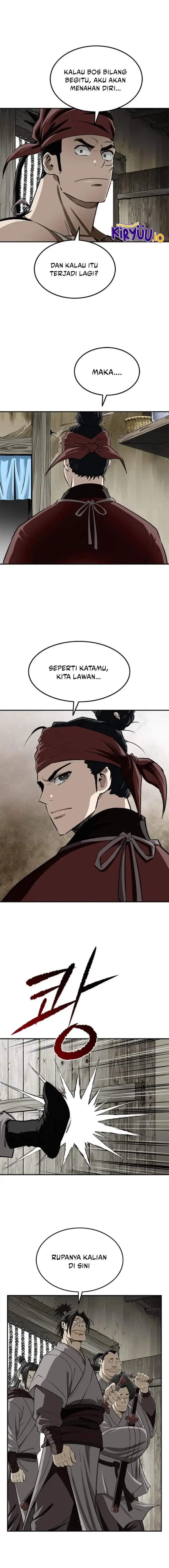 image-komik-the-supreme-demon-swordmaster-chapter-18-7/15