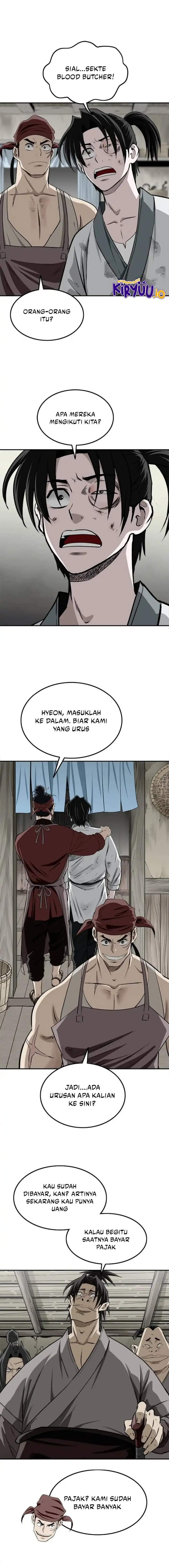 image-komik-the-supreme-demon-swordmaster-chapter-18-8/15