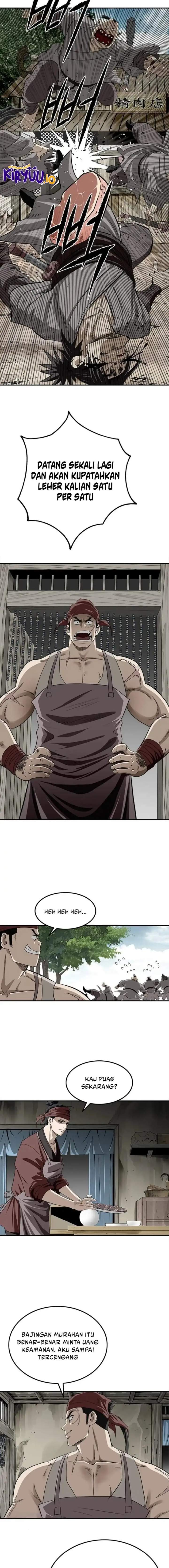 image-komik-the-supreme-demon-swordmaster-chapter-18-11/15