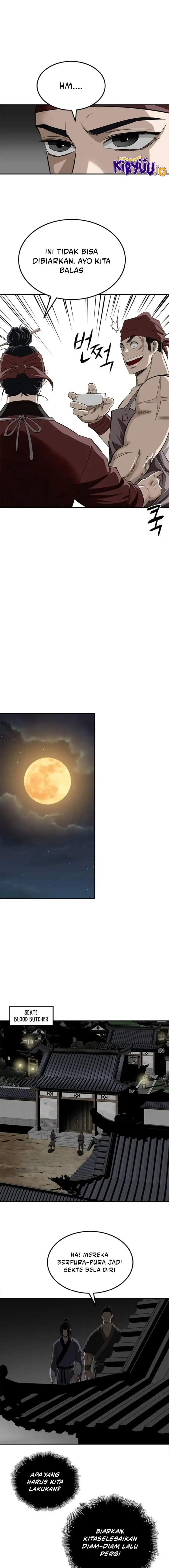 image-komik-the-supreme-demon-swordmaster-chapter-18-13/15