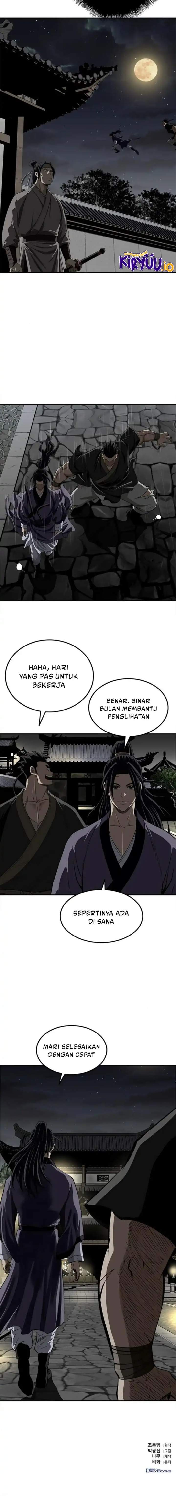 image-komik-the-supreme-demon-swordmaster-chapter-18-14/15