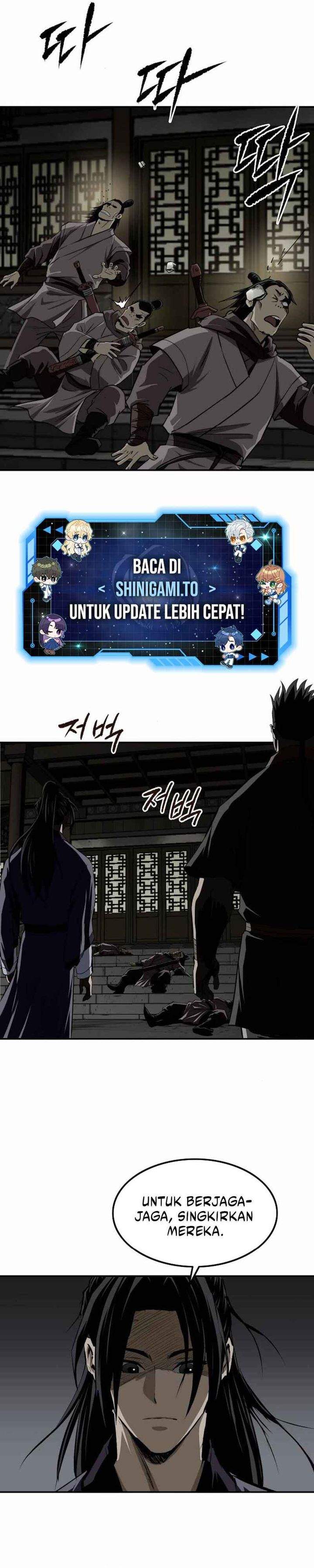 image-komik-the-supreme-demon-swordmaster-chapter-19-1/47