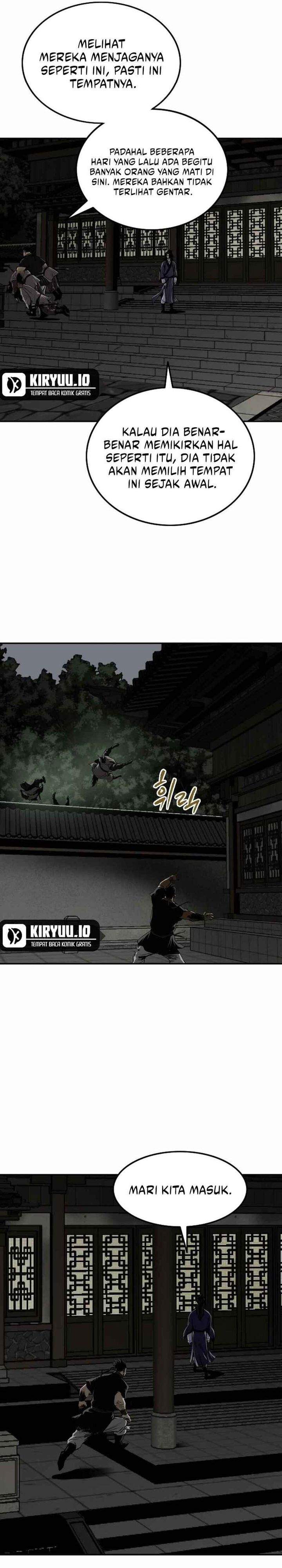 image-komik-the-supreme-demon-swordmaster-chapter-19-2/47