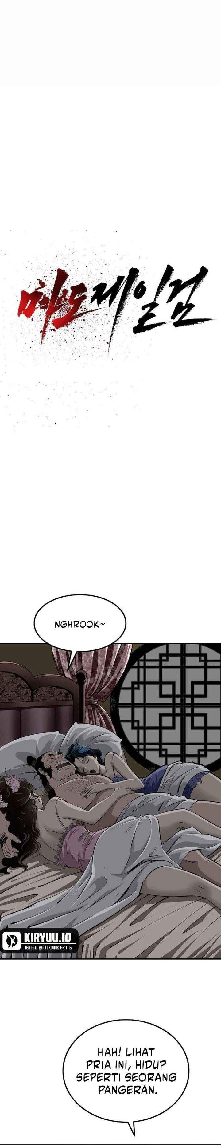 image-komik-the-supreme-demon-swordmaster-chapter-19-3/47